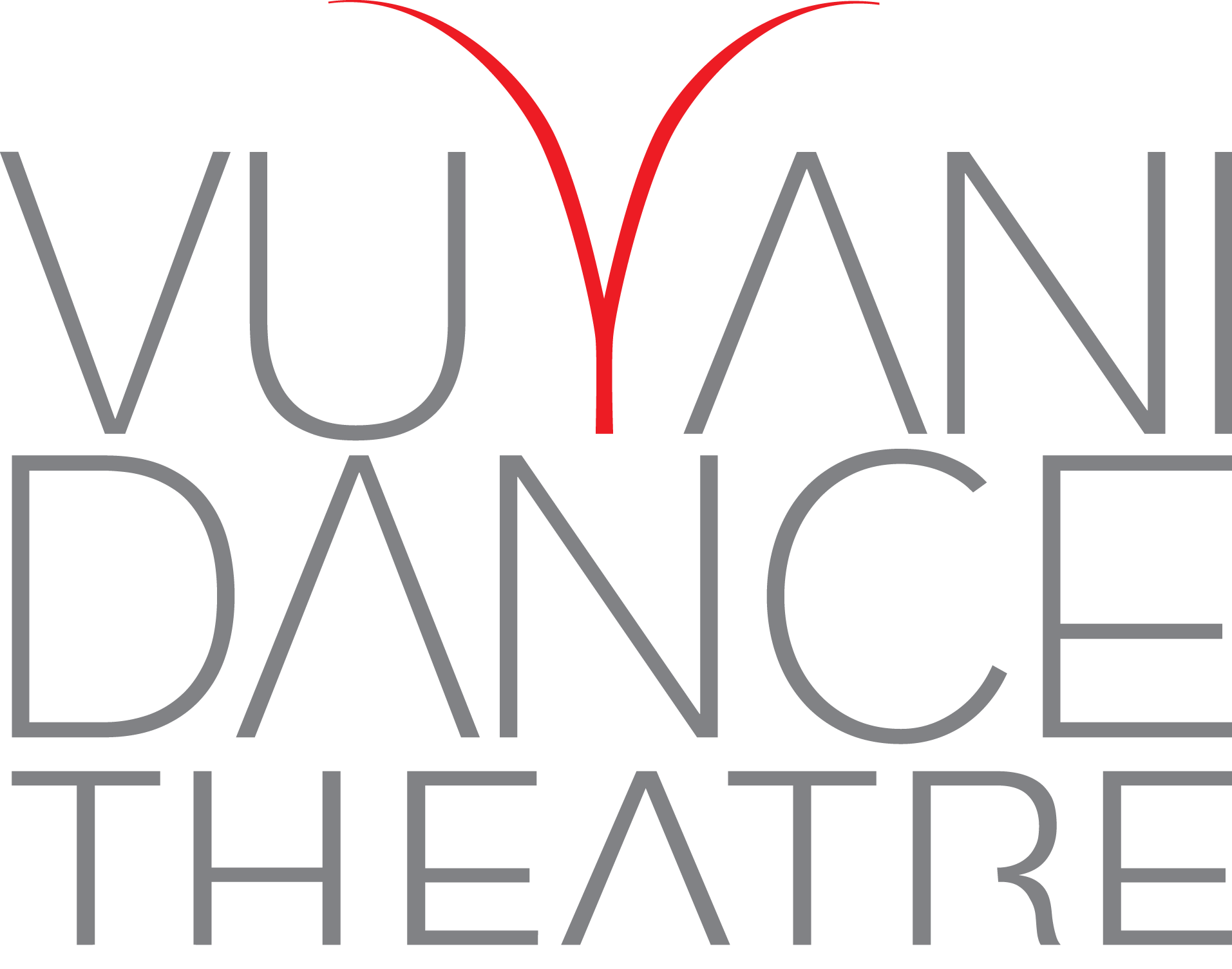 Vuyani Dance Company